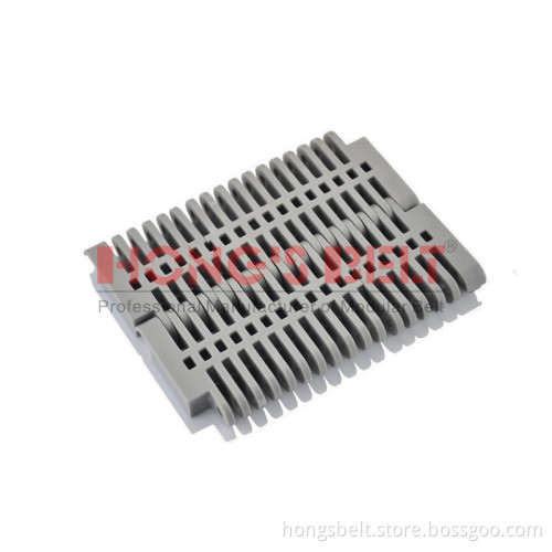The Perforated Food Grade Modular Belt (HS-901B)